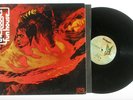 THE STOOGES FUN HOUSE ORIG 1970 1ST PRESS ELEKTRA LP GARAGE PUNK MONSTER