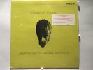 Guided By Voices  Halo 2  Self-Inflicted Aerial Nostalgia  Only 500 Copies