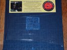 SEALED 50th Anniversary Collector's Edition Box Set MILES DAVIS Kind Of Blue LP