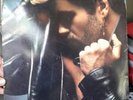 Faith [LP] by George Michael (Vinyl, Oct-1990, Columbia USA)