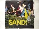 Guided By Voices  Halo 1  Sandbox  Still Sealed  Only 1000 Copies