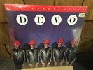 Devo Freedom Of Choice Sealed LP Record