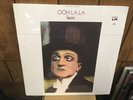 Faces Ooh La La Sealed LP Record