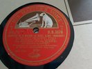 MOZART QUINTET IN A MAJOR BUDAPEST STRING QUARTET & BENNY GOODMAN CLARINET