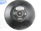 THE DRIFTERS,ON BROADWAY,1963 LONDON LABEL,SOUL,RARE,NEAR MINT.