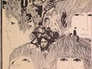 The Beatles - 