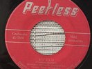 SONORA NELSON FERREYRA - Duelo / KILLER GUARACHA DESCARGA 45 Mexican press