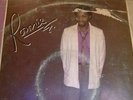 Ronnie LP, the Way I Feel rare afro funk disco boogie ORIGINAL  Phonodisk