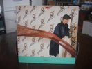 1984 Kenny Bee ???  HONG KONG Polydor 823 594-1 Vinyl LP Record