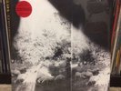 Godspeed You Black Emperor Asunder Sweet and Other Distress MINT Vinyl Record LP