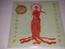 1x LP Porno For Pyros Good God's Urge RECORD STORE DAY BLACK FRIDAY VINYL