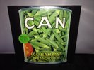 Can 