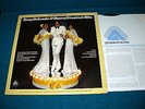 CD-4 Quad : TONY ORLANDO & DAWN 