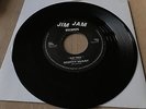 SCOTTY McKAY  Bad Times / Rollin' Danny  JIM JAM Unreleased Demo  Rockabilly Bop