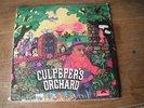 CULPEPER'S ORCHARD   s/T