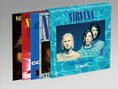 Nirvana, Nevermind, The Singles, 4X10