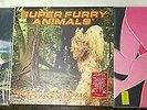 Super Furry Animals 12 