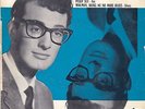 buddy holly peggy sue  vol.23 .ecv.18.107