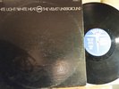 The Velvet Underground White light/White heat Verve V6-5046 1st press