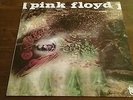 Pink Floyd: A Saucer Full Of Secrets