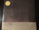 THRICE Major/Minor Limited Edition Color Double Vinyl Record NEW Unopened OOP