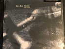 TINY CITIES by SUN KIL MOON 2006 LP VINYL *PROMO* MARBLED GREY LTD #93/100
