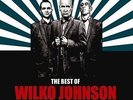/781009/ Wilco Johnson - The Best Of (2 Lp) [Vinyl LP] Nieuw