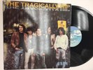 The Tragically Hip - Up To Here OG MCA-6310