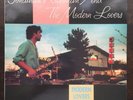 Jonathan Richman And The Modern Lovers - 88 - Rounder 9014 - Original Vinyl LP