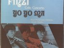 LYRITA SCRS.112 HANDLEY - FINZI - YO YO MA - CELLO CONCERTO