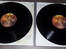 Iron Maiden - Fear of the Dark - 2LP - Original 1st press