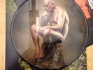 /1160084/ Yoko Ono & Sean Lennon With John Malkovich - Illuminated Picture Disc