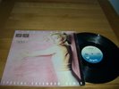 Debbie Harry-Rush rush.12