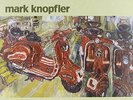 MARK KNOPFLER | KILL TO GET CRIMSON (SEALED VINYL | 2 LP | HALF SPEED MASTER )