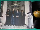 Beatles - Hey Jude BRAZIL ONLY MONO 1st Press 1970 BTL1009