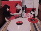 Third Man Records Vault #13 Complete. The White Stripes. Live at the Gold Dollar
