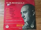 CAMPOLI   10