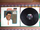 Jimmy McCracklin I Just Gotta Know 1963 Original LP 9219 plays mostly EX SHRINK