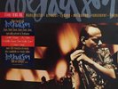 JOE JACKSON Live 1980 / 86 Double LP. Excellent Condition