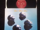 Wet Wet Wet - End Of Part One - Their Greatest Hits Vinyl LP 518 477-1 (1993)