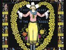 THE BYRDS **Sweetheart of the Rodeo **NEW 180 GRAM COLORED RECORD LP VINYL