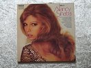 NANCY SINATRA THIS IS NANCY SINATRA 2 RECORD SET RCA VICTOR DPS 2037 (VPS 6078)