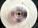 LEE HARRIS - Skate Boogaloo & Karate Too - 45  FUNK/DEEP SOUL FORTE MP3