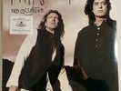 LED ZEPPELIN No Quarter: Jimmy Page & Robert Plant Unledded 1994 2LPs Sealed