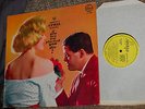 RARE  JOHNNY APRIL SAYS IF YOU ARE NOT PLUCKED YOU DIE  vinyl NM- Apollo 485
