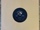 ELVIS PRESLEY Heartbreak Hotel / I Was The One, 78 RPM RCA Victor 20-6420 Record