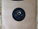 ELVIS PRESLEY - Hound Dog / Don't Be Cruel, 78 RPM, RCA Victor 20-6604 Record