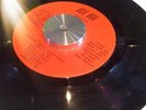 WILLI J & CO - BOOGIE WITH YOUR BABY - KiKi - NORTHERN MODERN SOUL FUNK