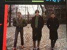 The Jam , Snap ltd edit 2xLP & 7