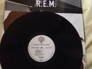 R.E.M. - Automatic For The People LP first UK 1992 Rem Warner Bros. 9362-45055-1